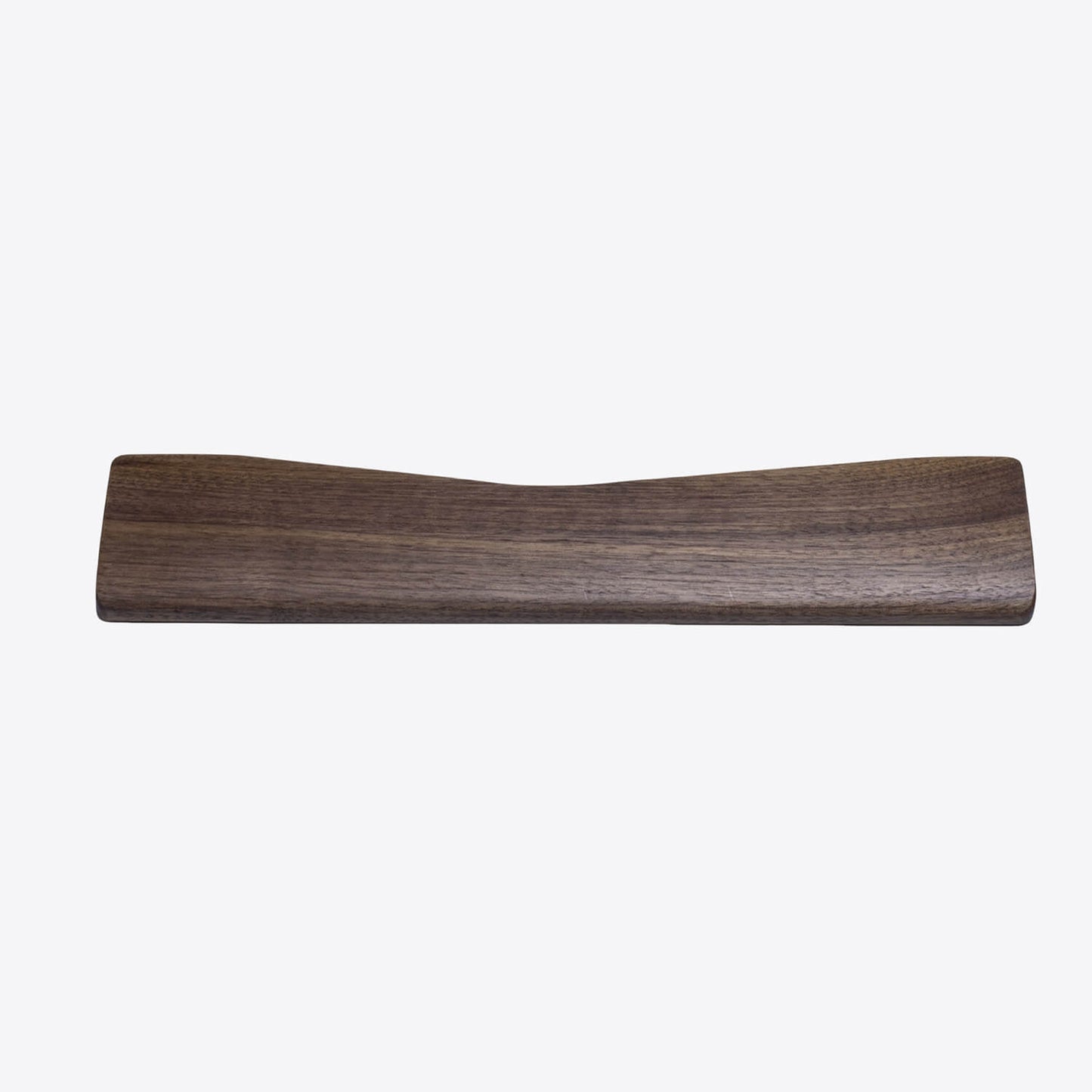 walnut wood alice wrist rest