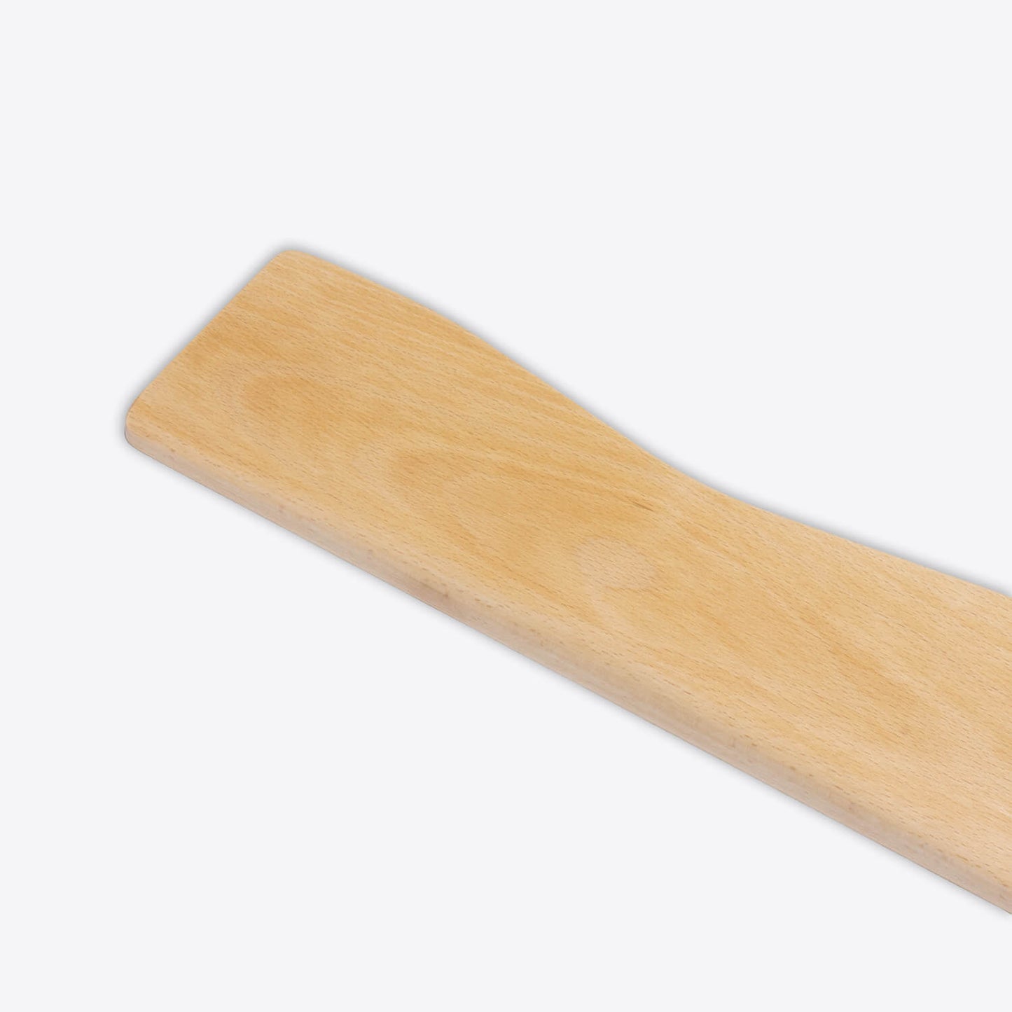 beech Wood Alice wrist rest yeswristrest