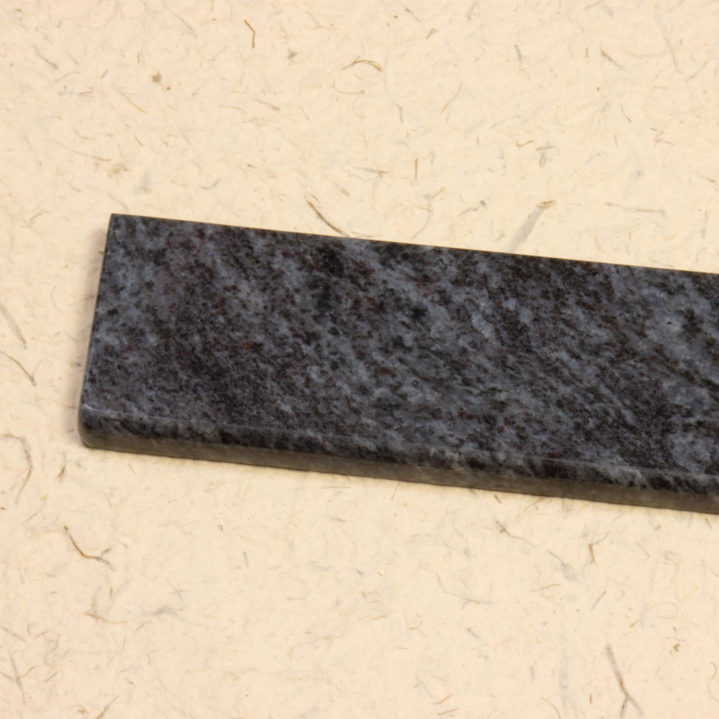 Marble Wrist Rest left