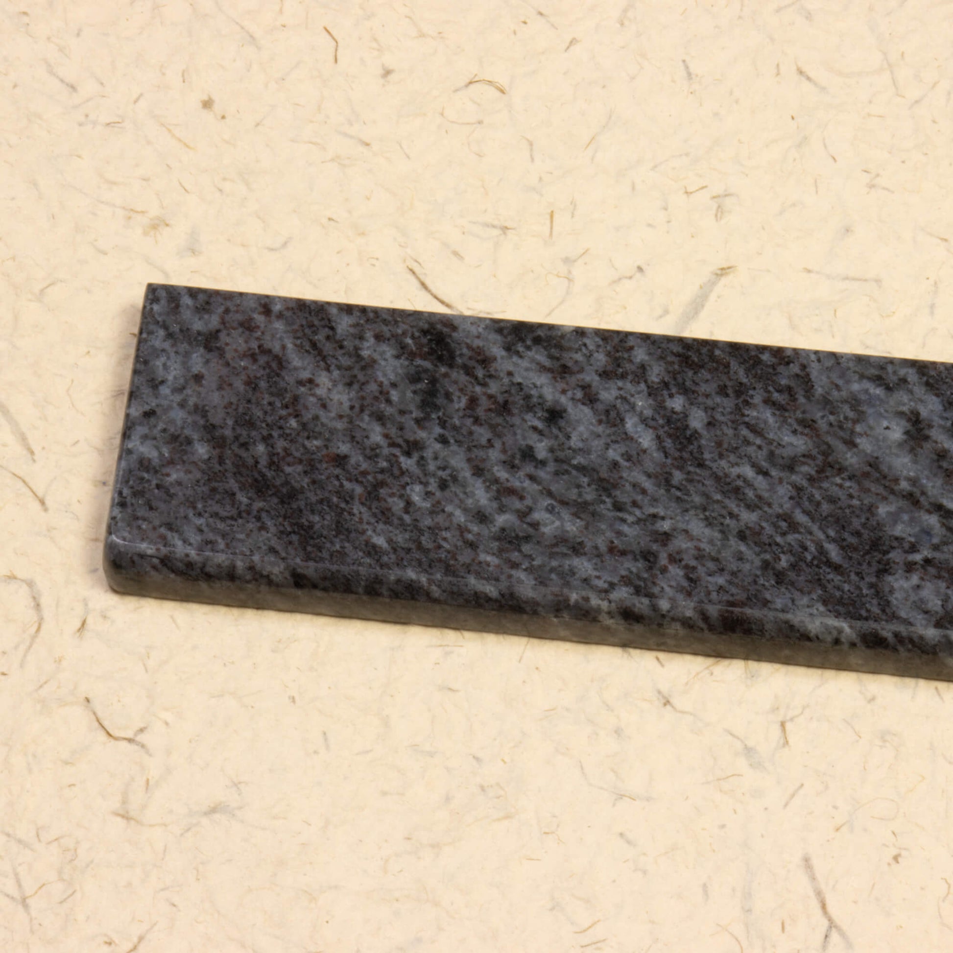 Marble Wrist Rest left