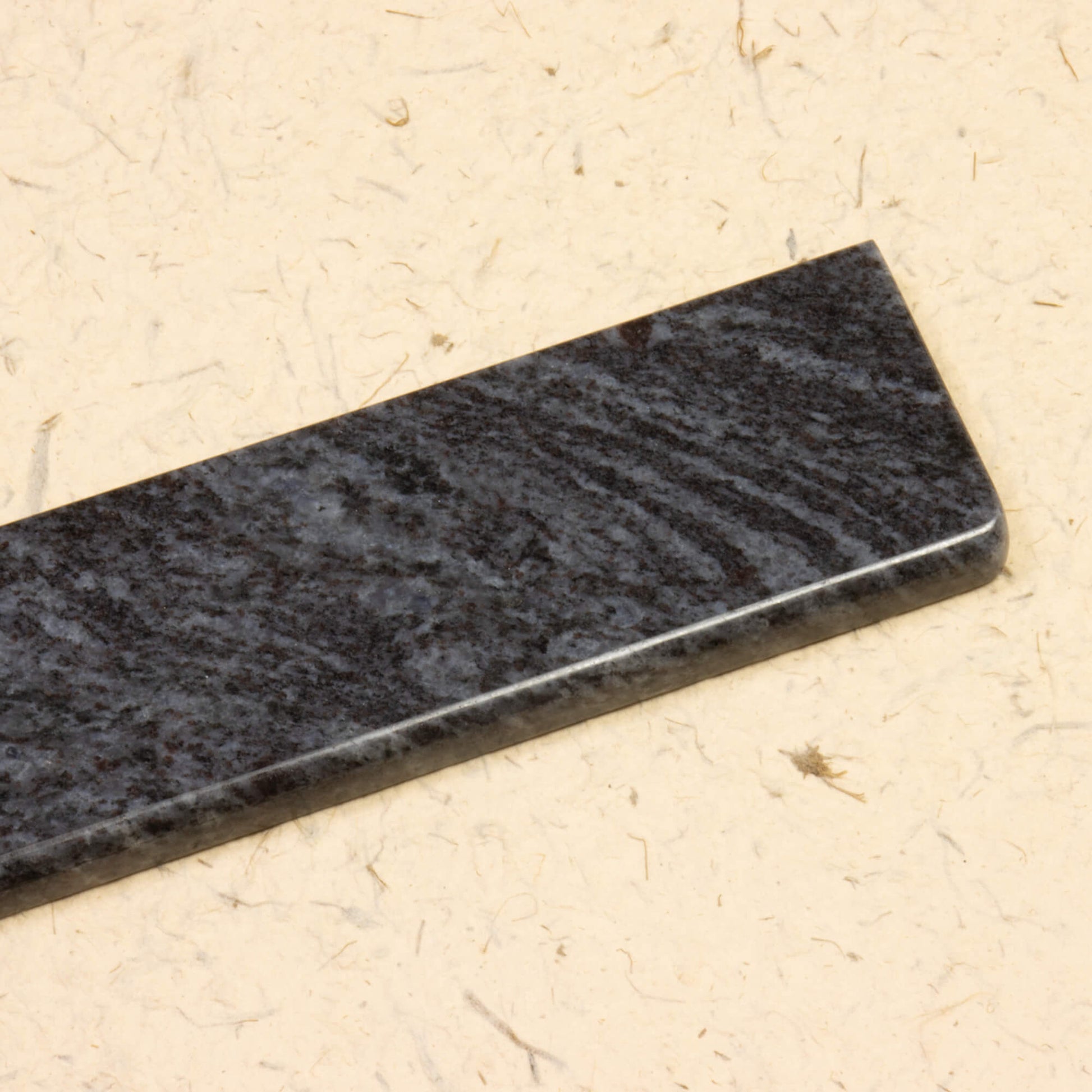 Marble Wrist Rest right