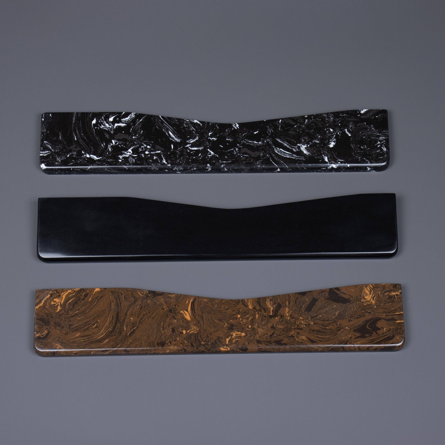 Alice wrist rest color