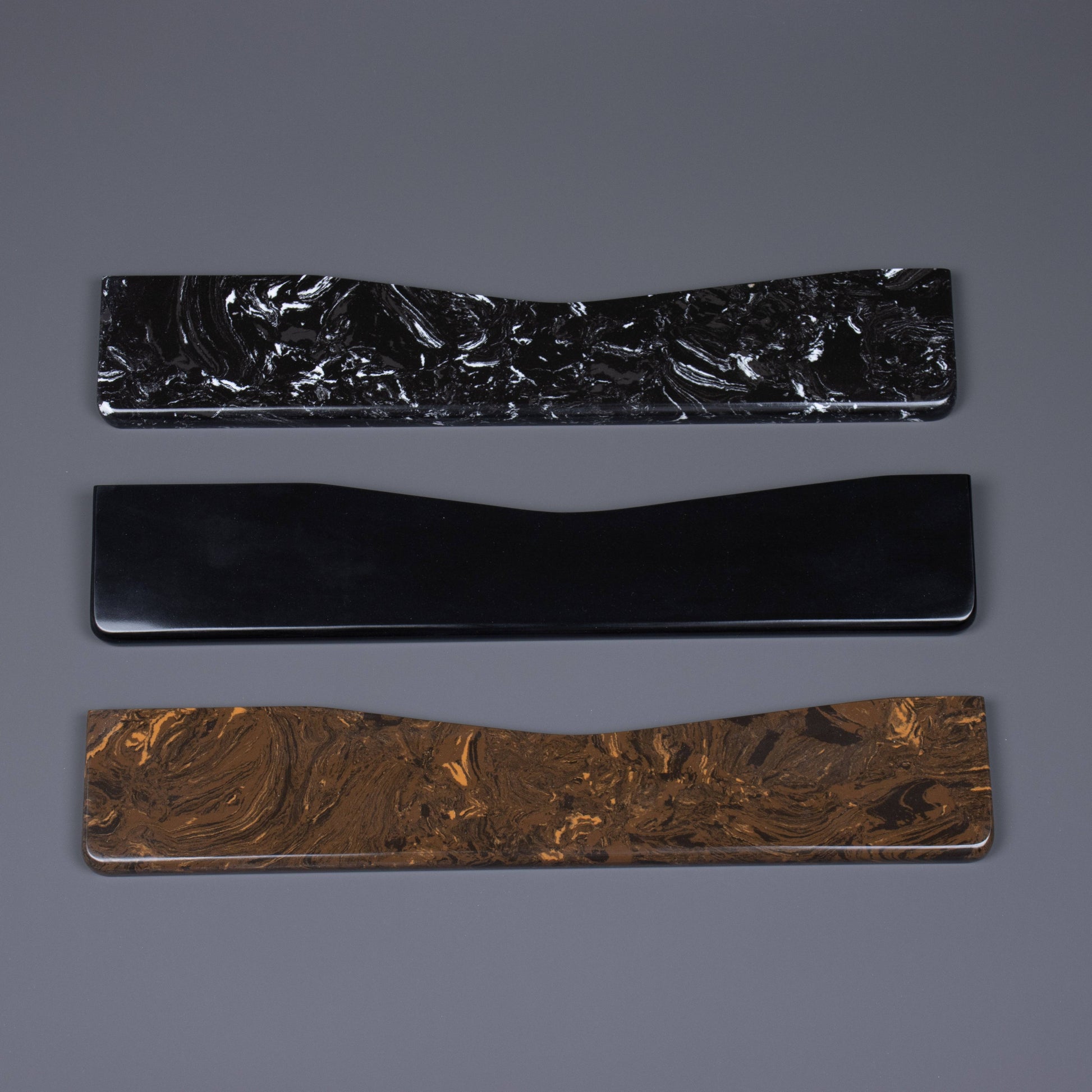 Alice wrist rest color