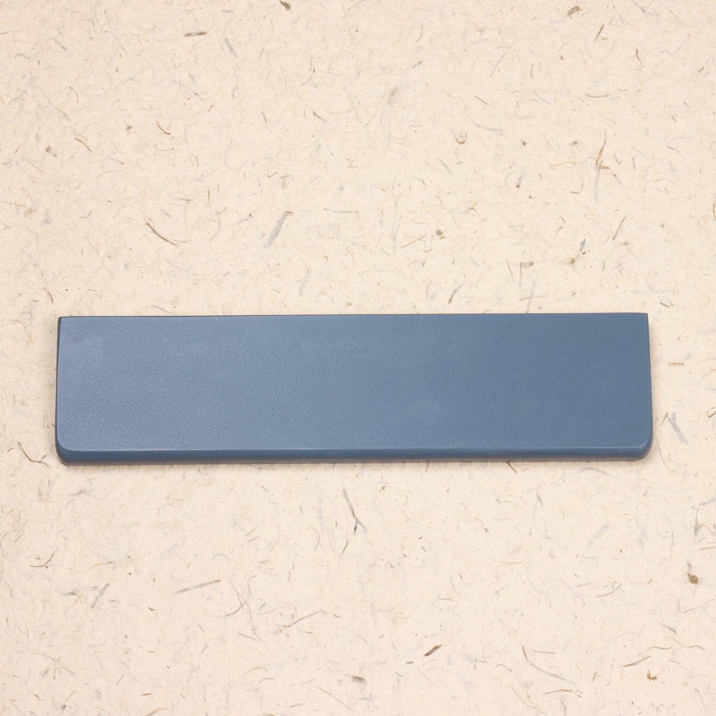 San juan blue wrist rest