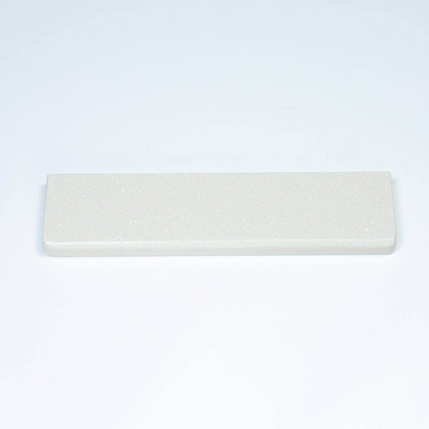 Quartz Wrist Rest