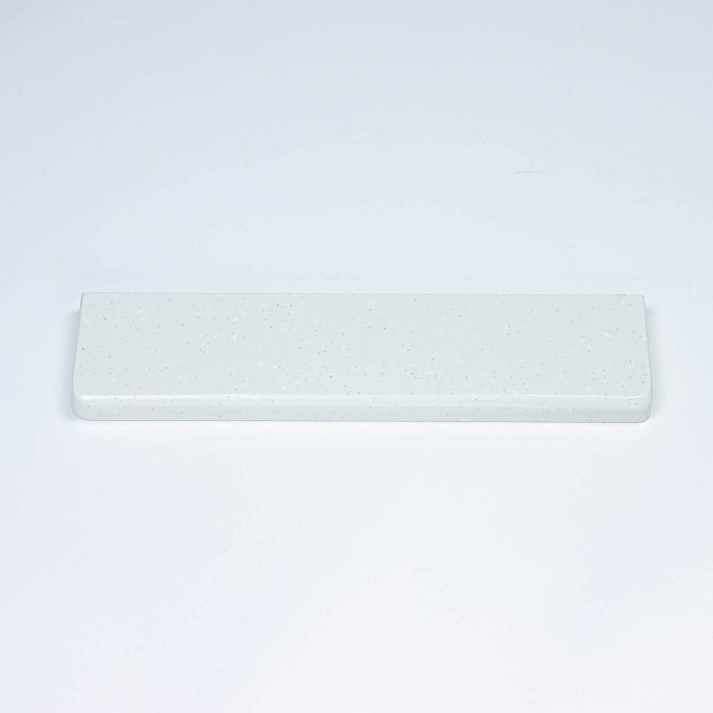 Quartz Wrist Rest