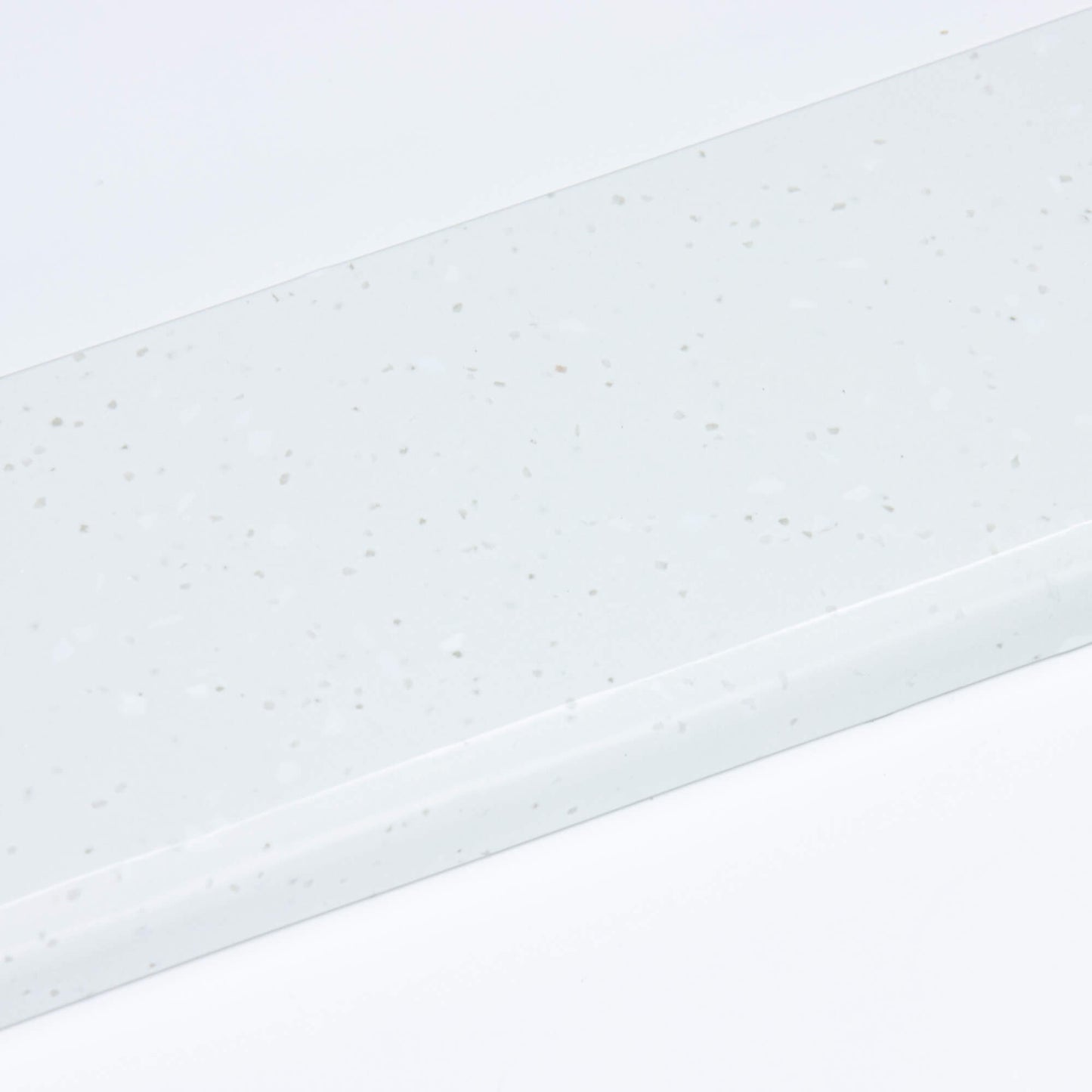Quartz Wrist Rest