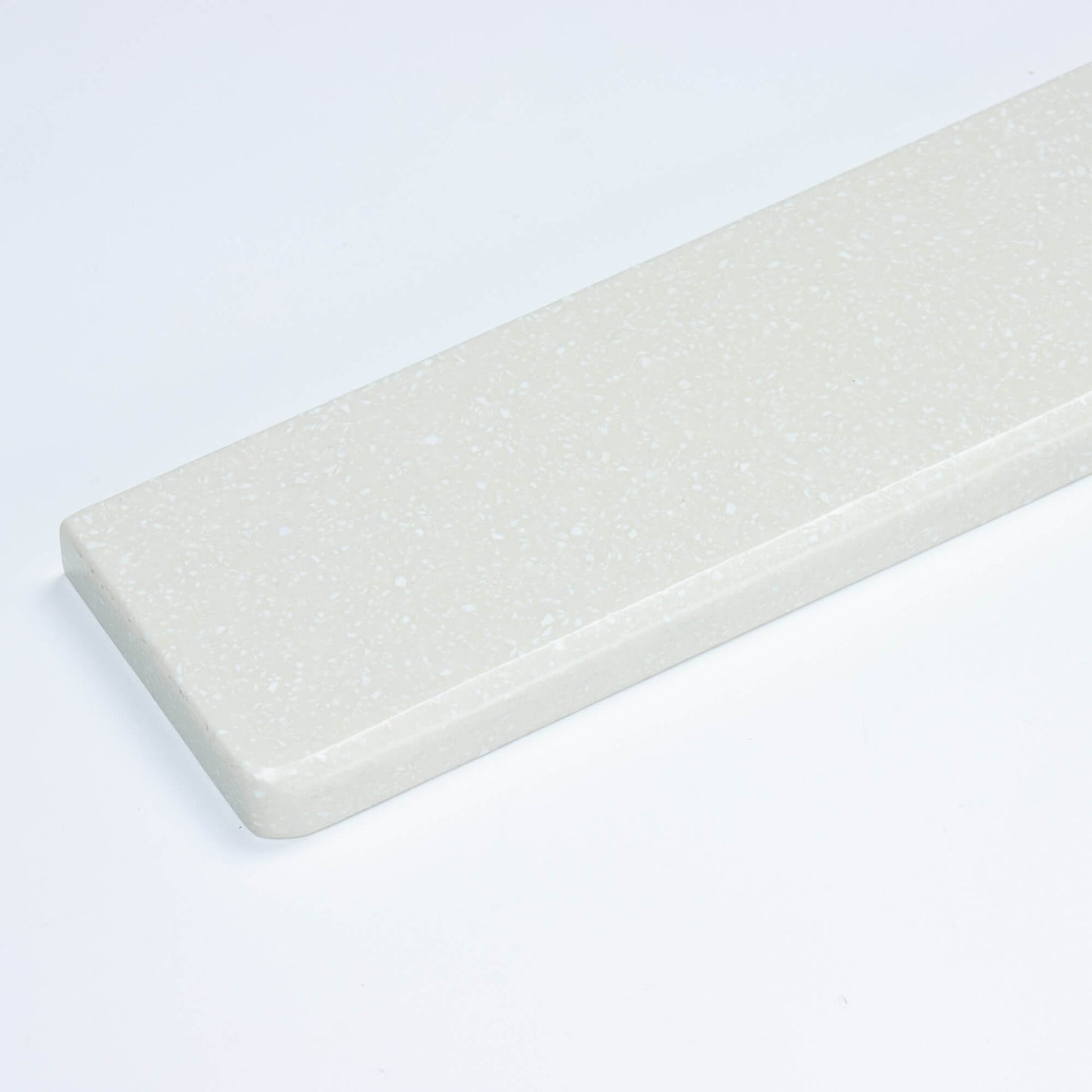 Quartz Wrist Rest