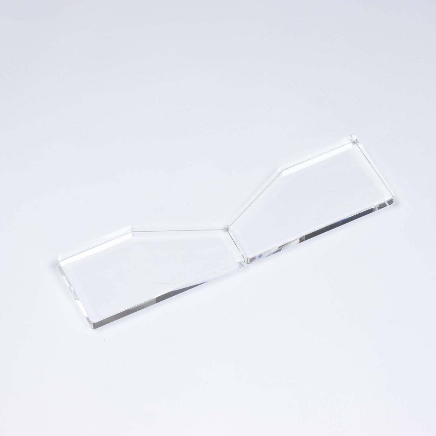 Ergodox keyboard Wrist Rest