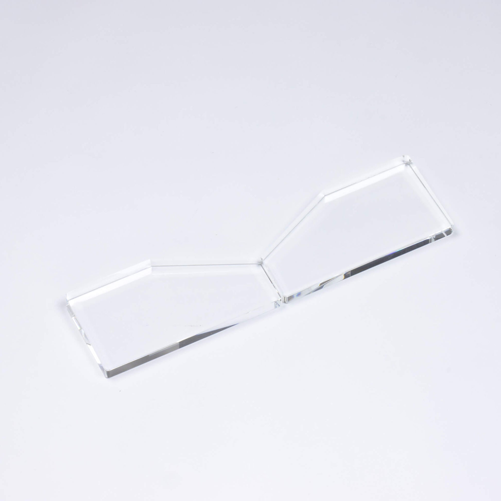 Ergodox keyboard Wrist Rest