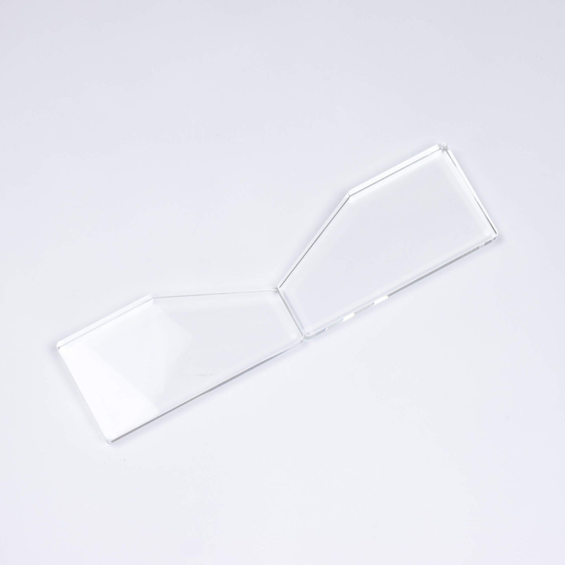 Ergodox keyboard Wrist Rest