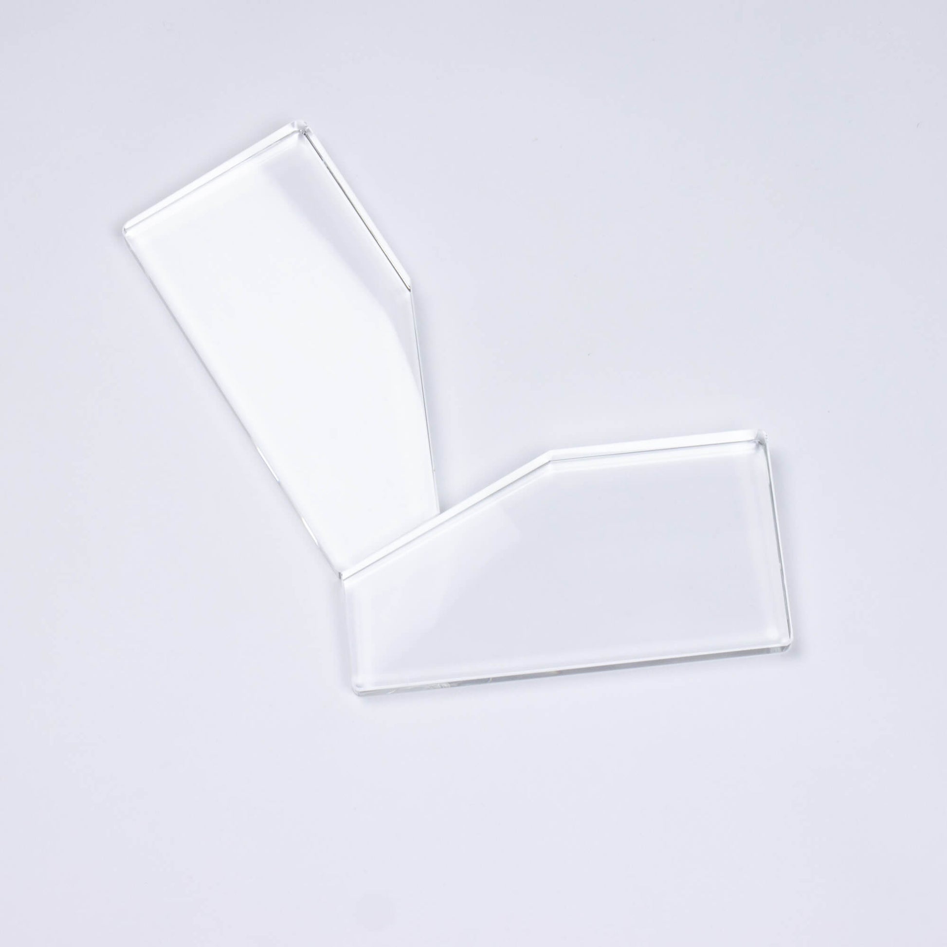 Ergodox keyboard Wrist Rest