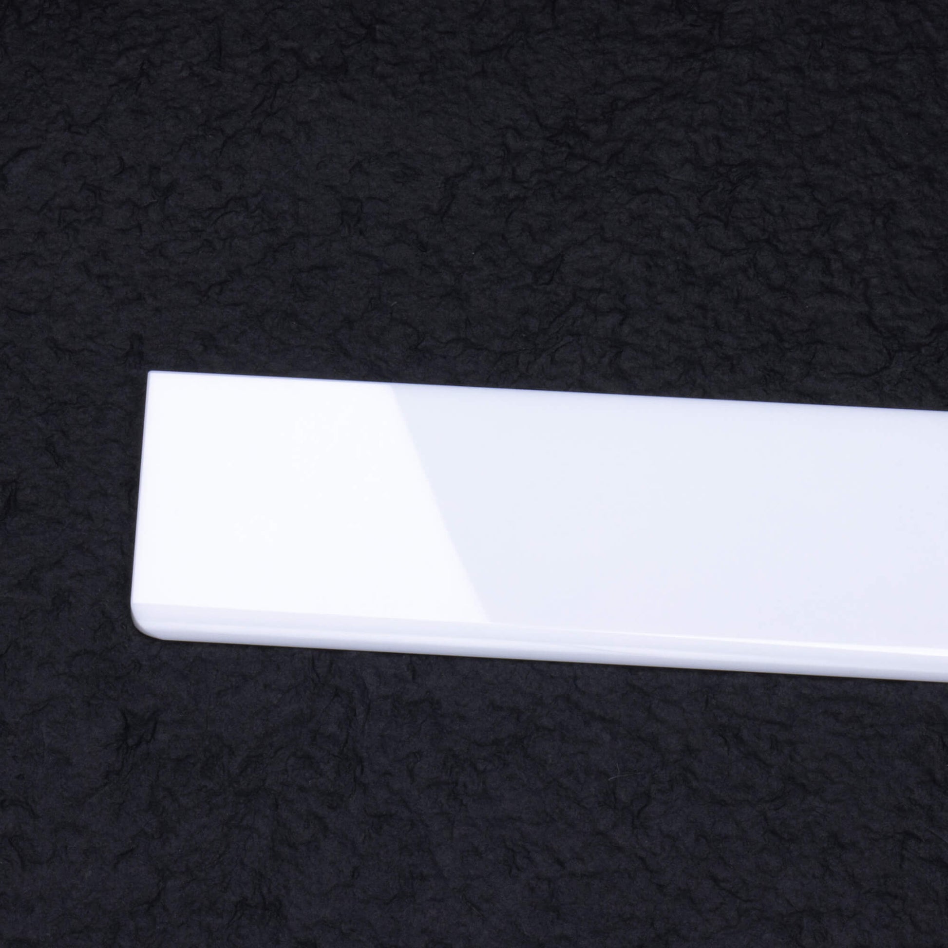 ondesk wrist rest crystal