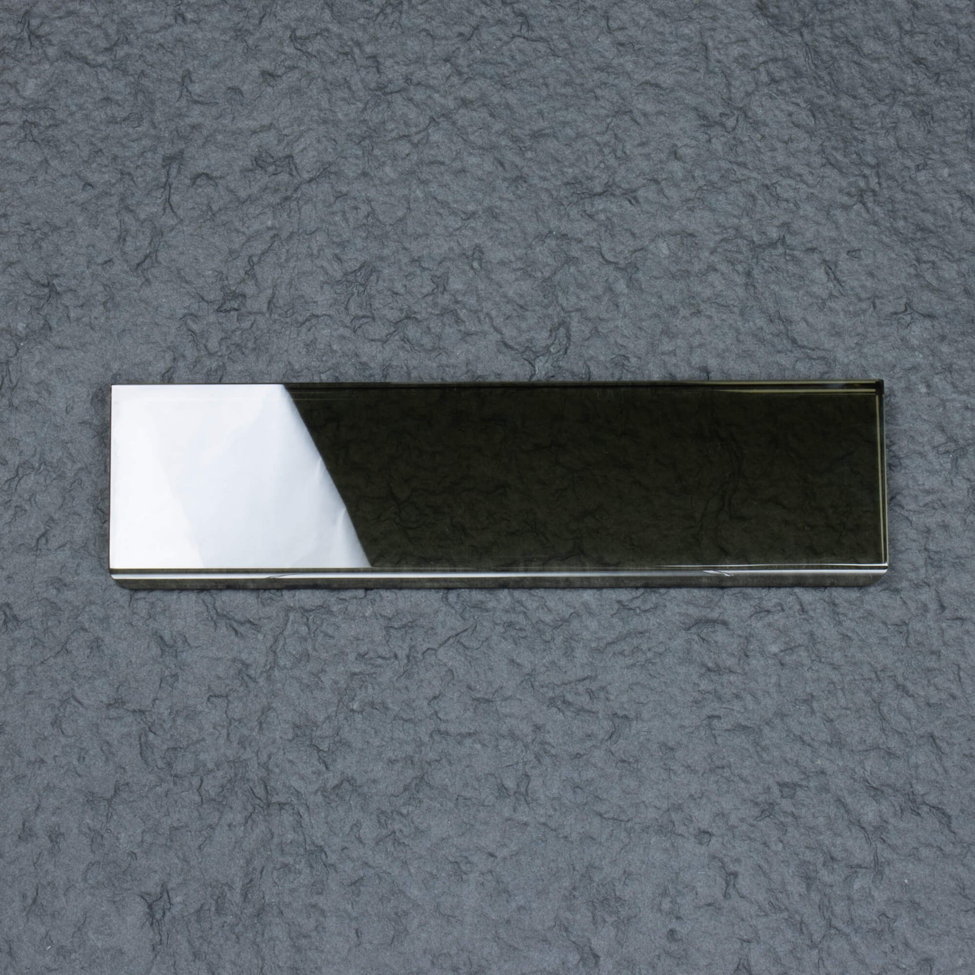 yeswristrest crystal plam rest