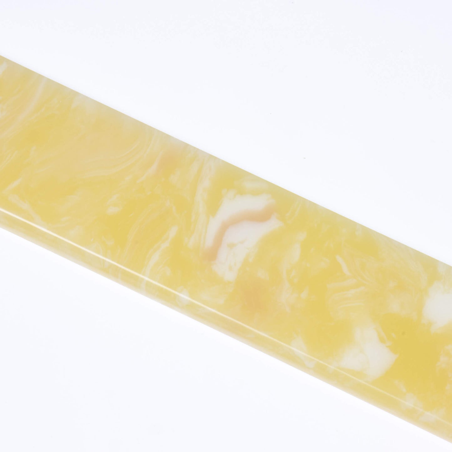 Straw Resin Wrist Rest middle