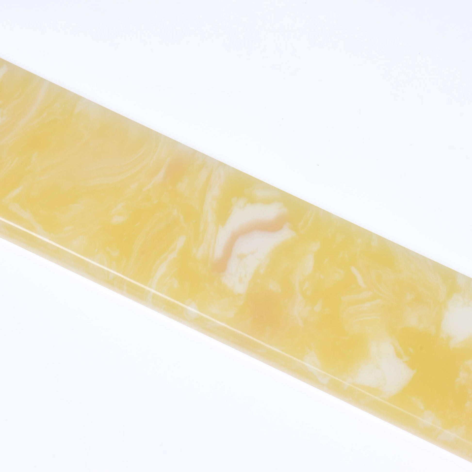 Straw Resin Wrist Rest middle