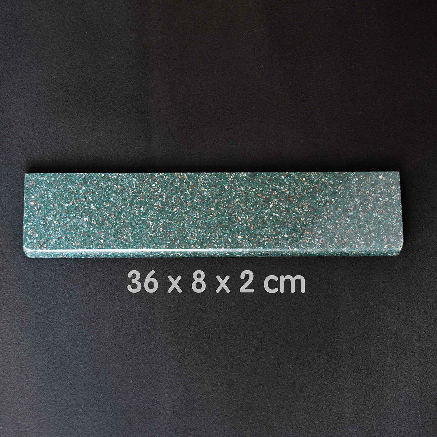 Oops Not Perfect Wrist Rest 36 cm