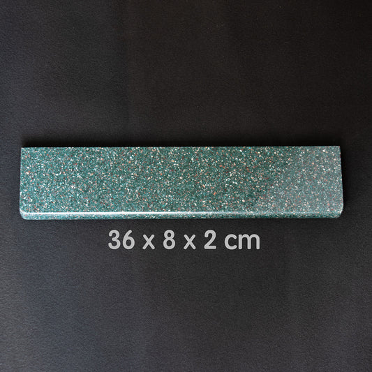 Oops Not Perfect Wrist Rest 36 cm