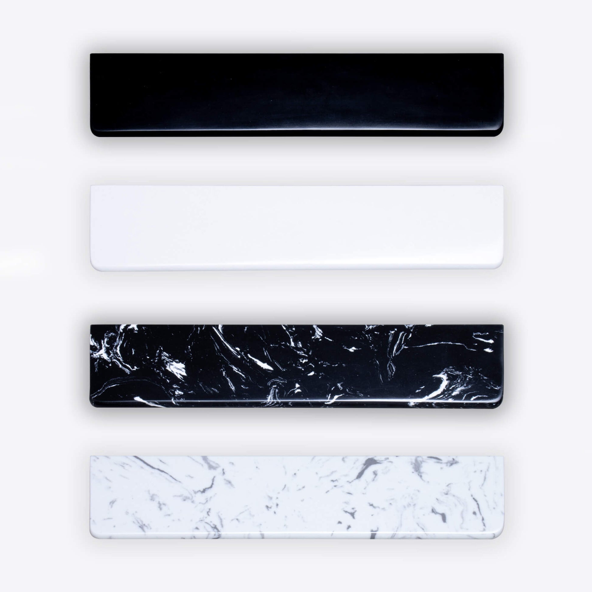 quartz wrist rest yeswristrest