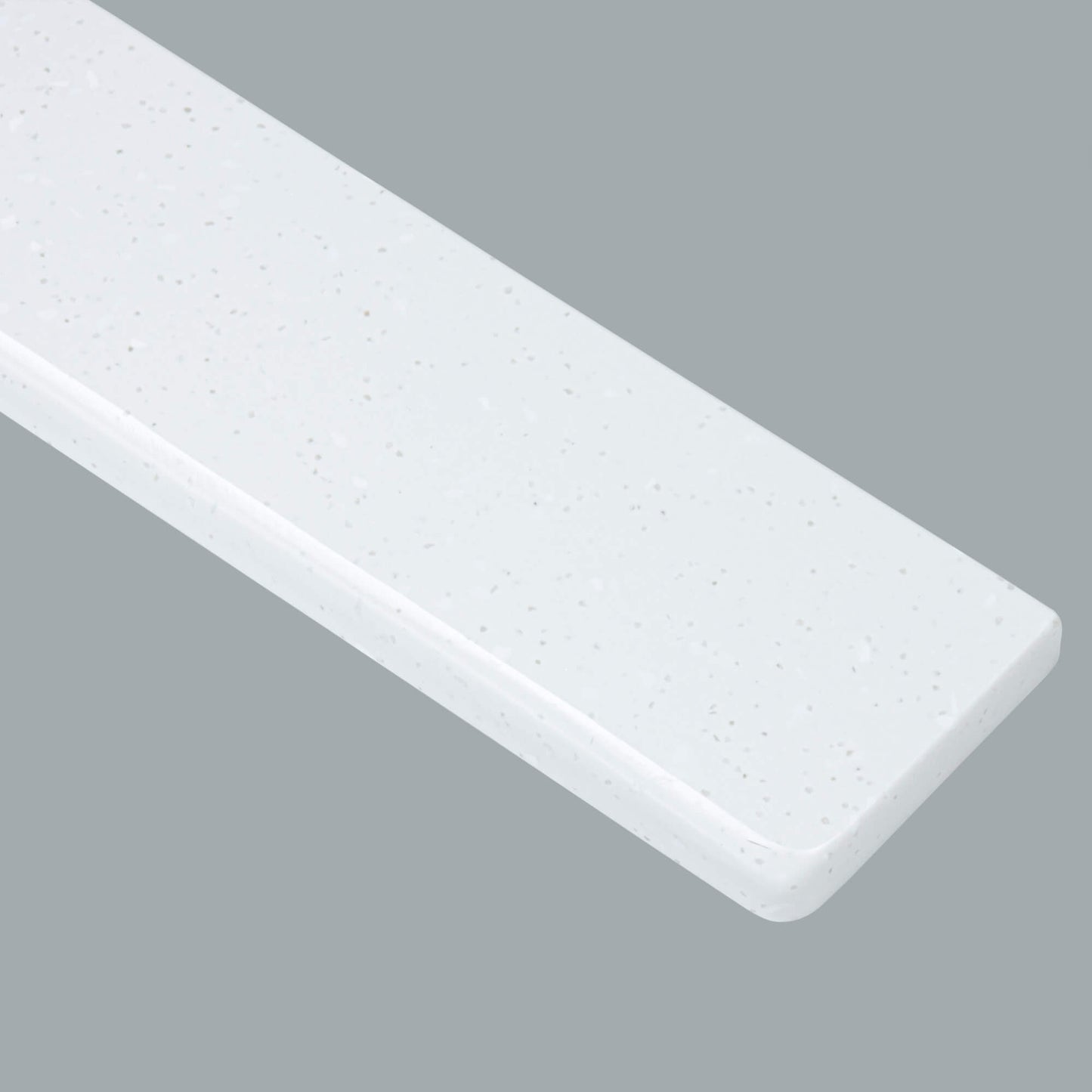 Quartz Wrist Rest