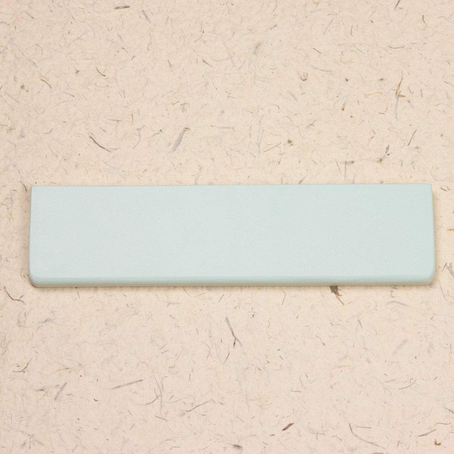 dew green wrist rest