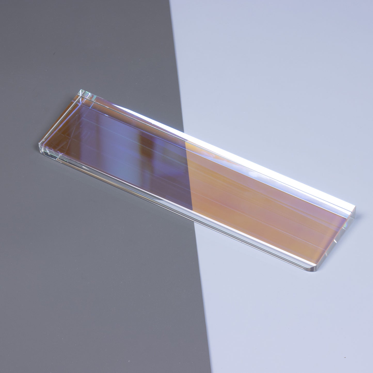 yeswristrest Crystal Wrist Rest