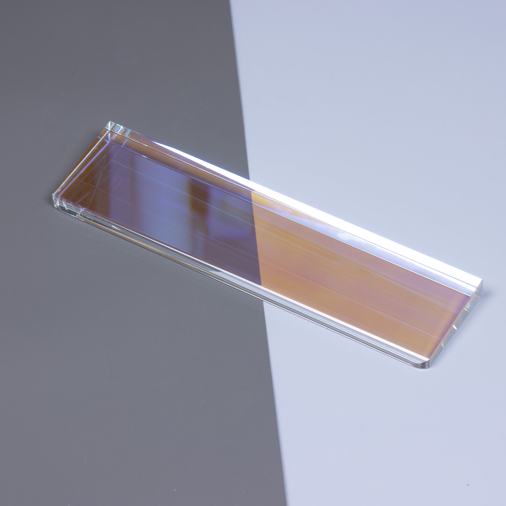 yeswristrest Crystal Wrist Rest