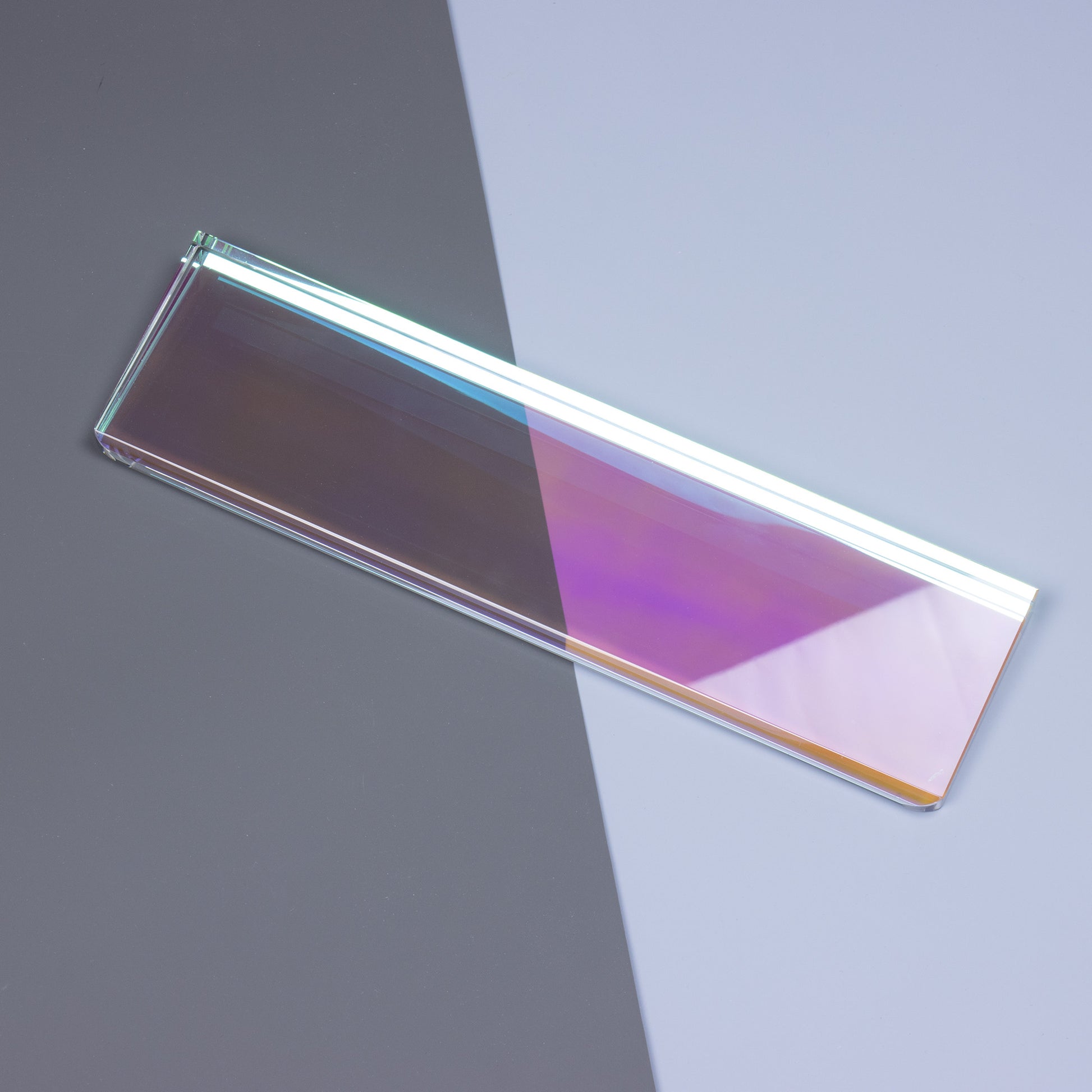 Etsy crystal wrist rest