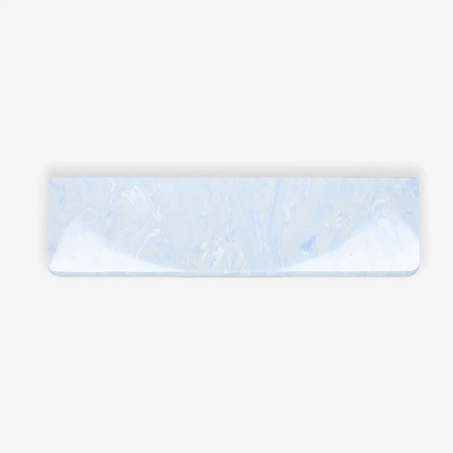 Quartz Wrist Rest
